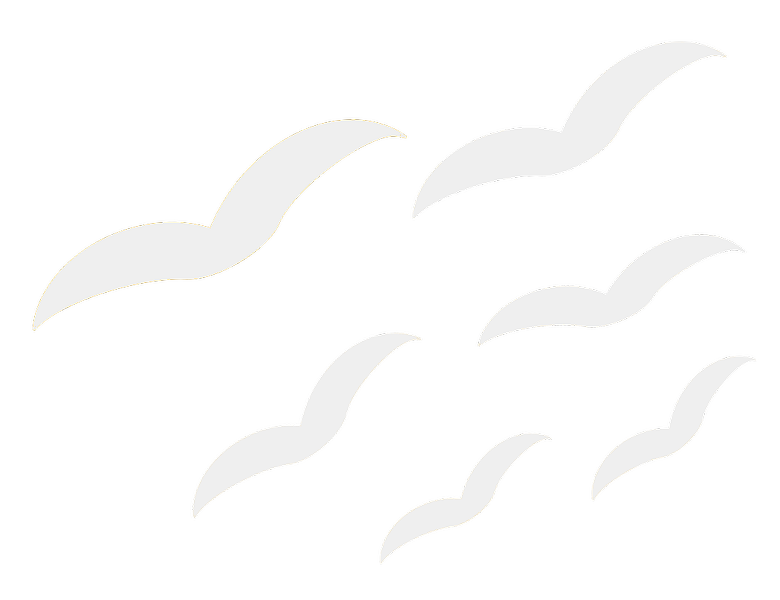 voegel
