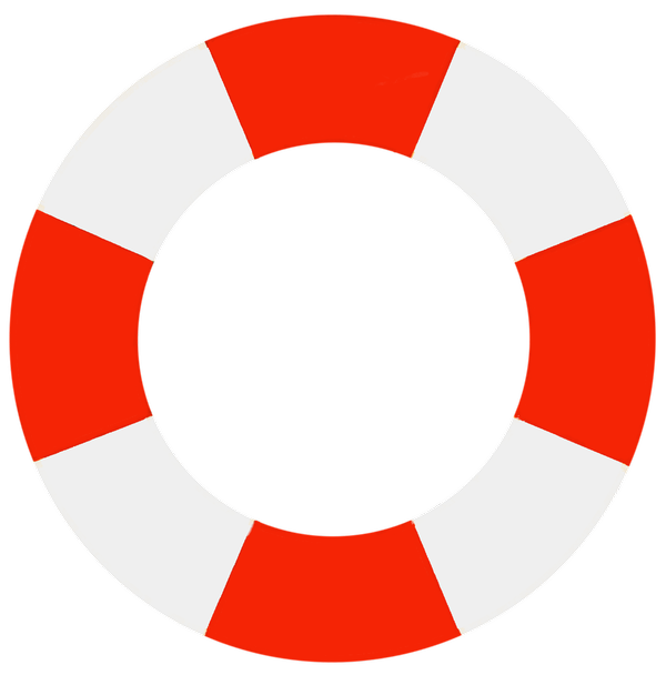 rettungsring