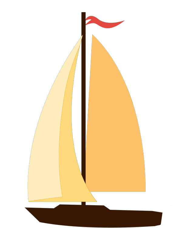 boot